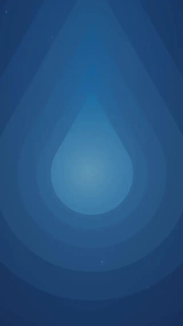 Level up your Al Ain Water game! Download the app, top up, and climb from Blue to Platinum.