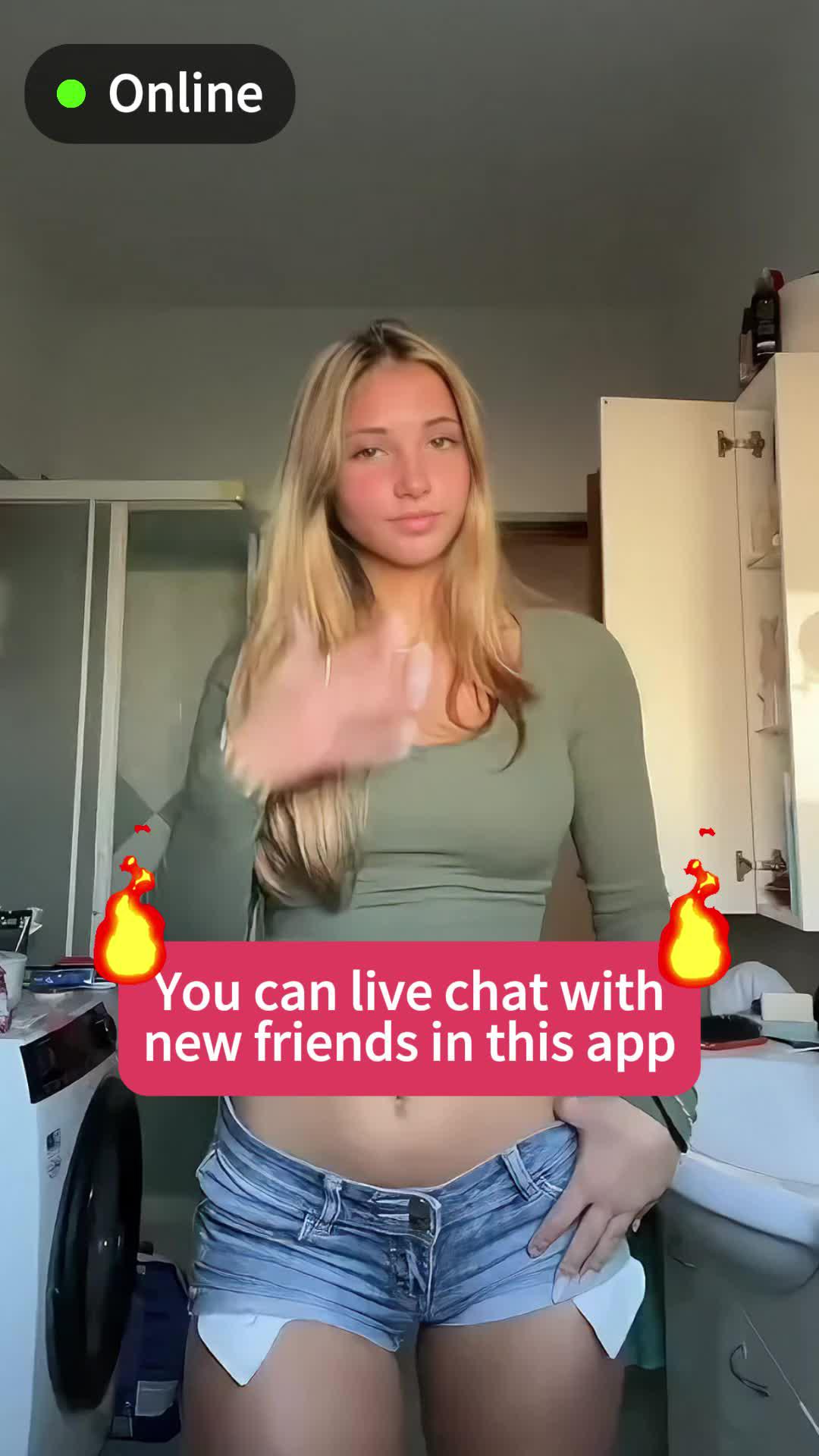 Livechat