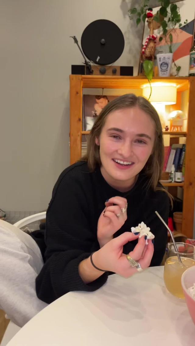 Check out Portmanteau+ on the App Store now!