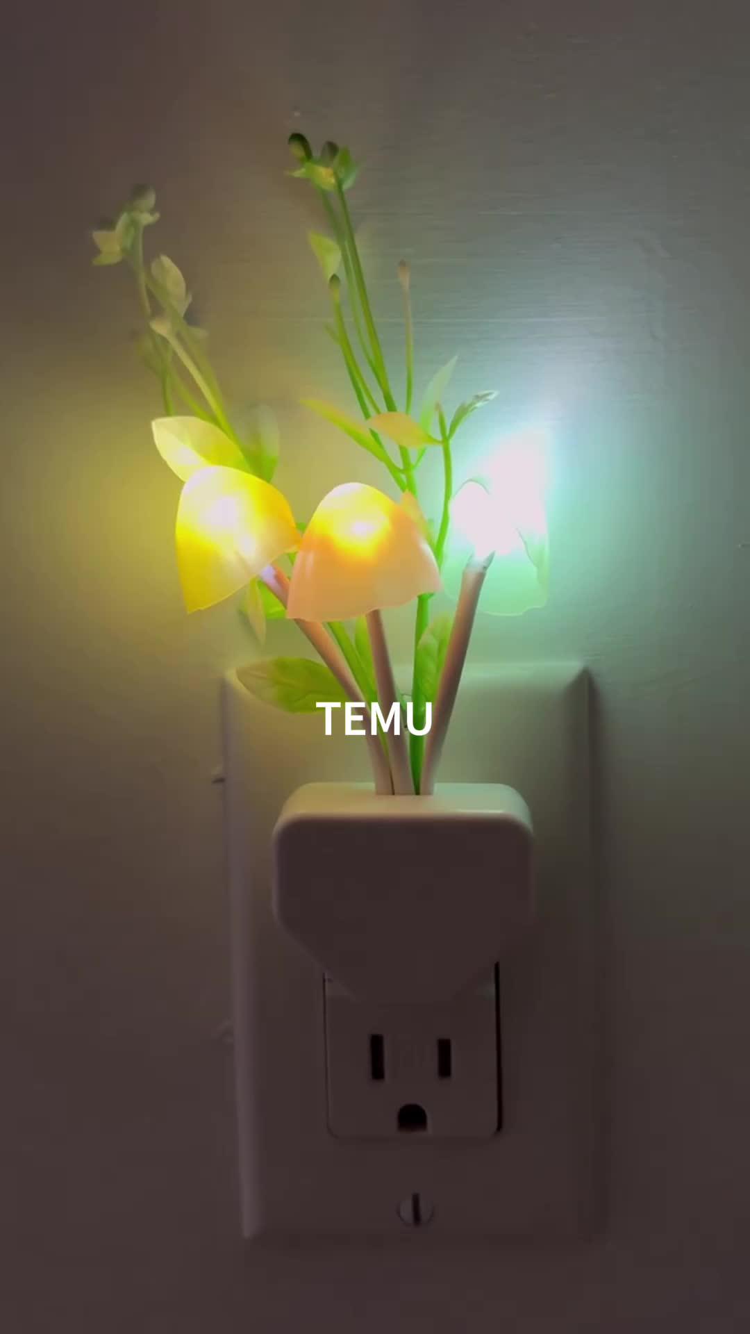 🆓FREE GIFT!!!! FREE SHIPPING!!!❤️ ⚡🎁You can get this item for free now!!! @temu 🔥Only for new app users with qualifying orders🔥 👉Click LINK 🔍 to get this item for free！ 💕Free shipping & Free returns now #Temu #temufree #freetemuhaul #zerotemuhaul #fall #fallaesthetic #haul #free99 #minihaul #fashioninfluencer #tryonhaul #shopnow #instagood #fyp #trending #savemoney #shopping#home#homedecor