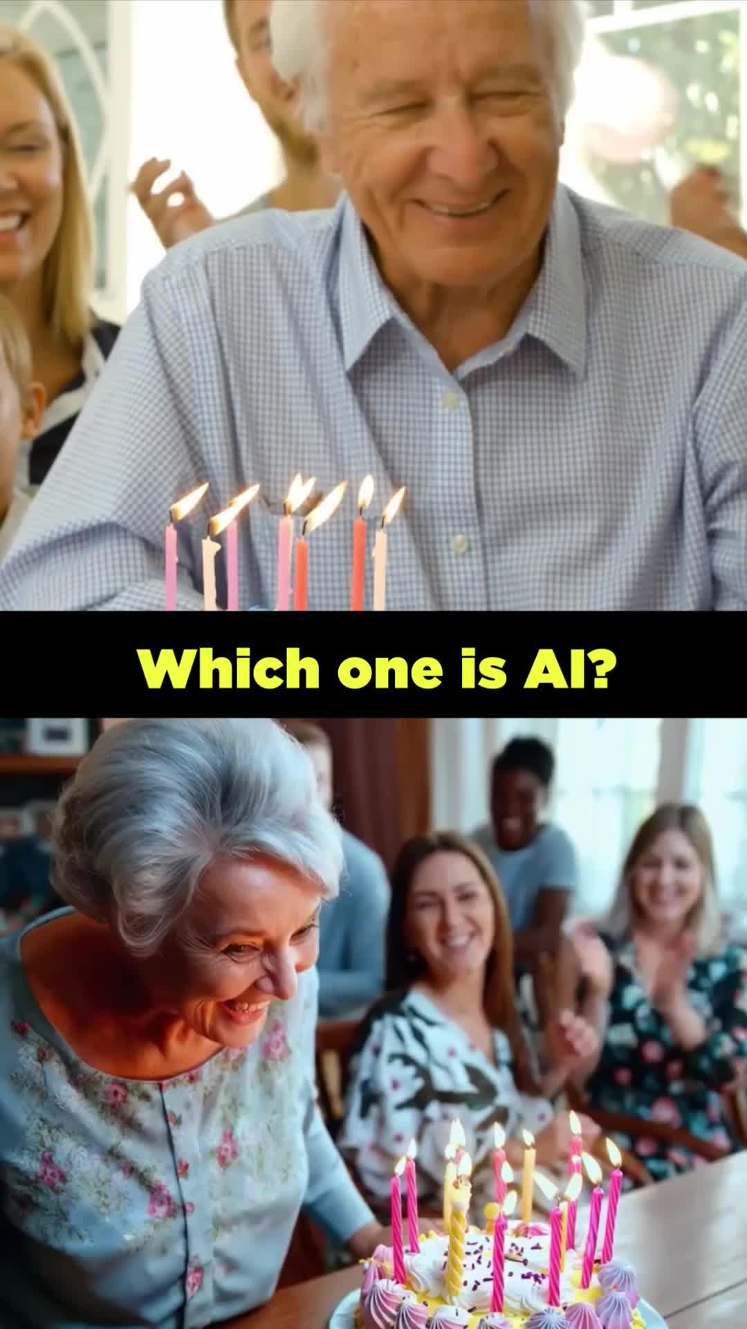 Monet Powered by Sora - AI Video Generator