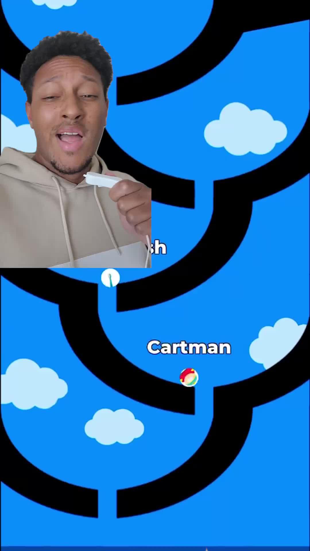 Create AI Duet Now! Install for free!