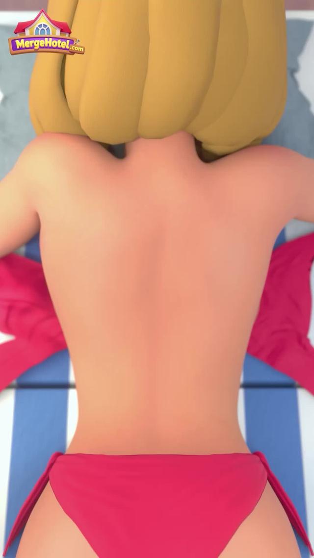 This Game is So Much Fun!