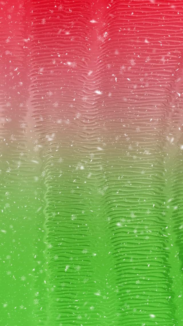 Turn up the festive feel good with this playlist from Michael Bublé! All for free on Global Player