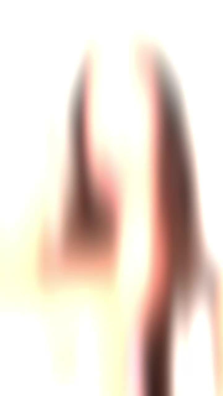 Wow! ¿quieres aprender inglés? Descarga la app y empieza 7 días gratis.