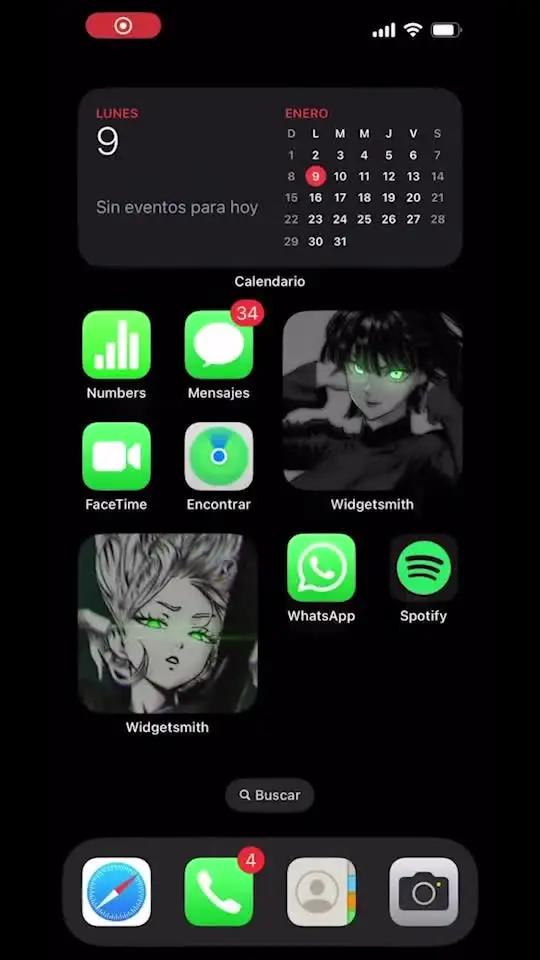 100% free app, install now