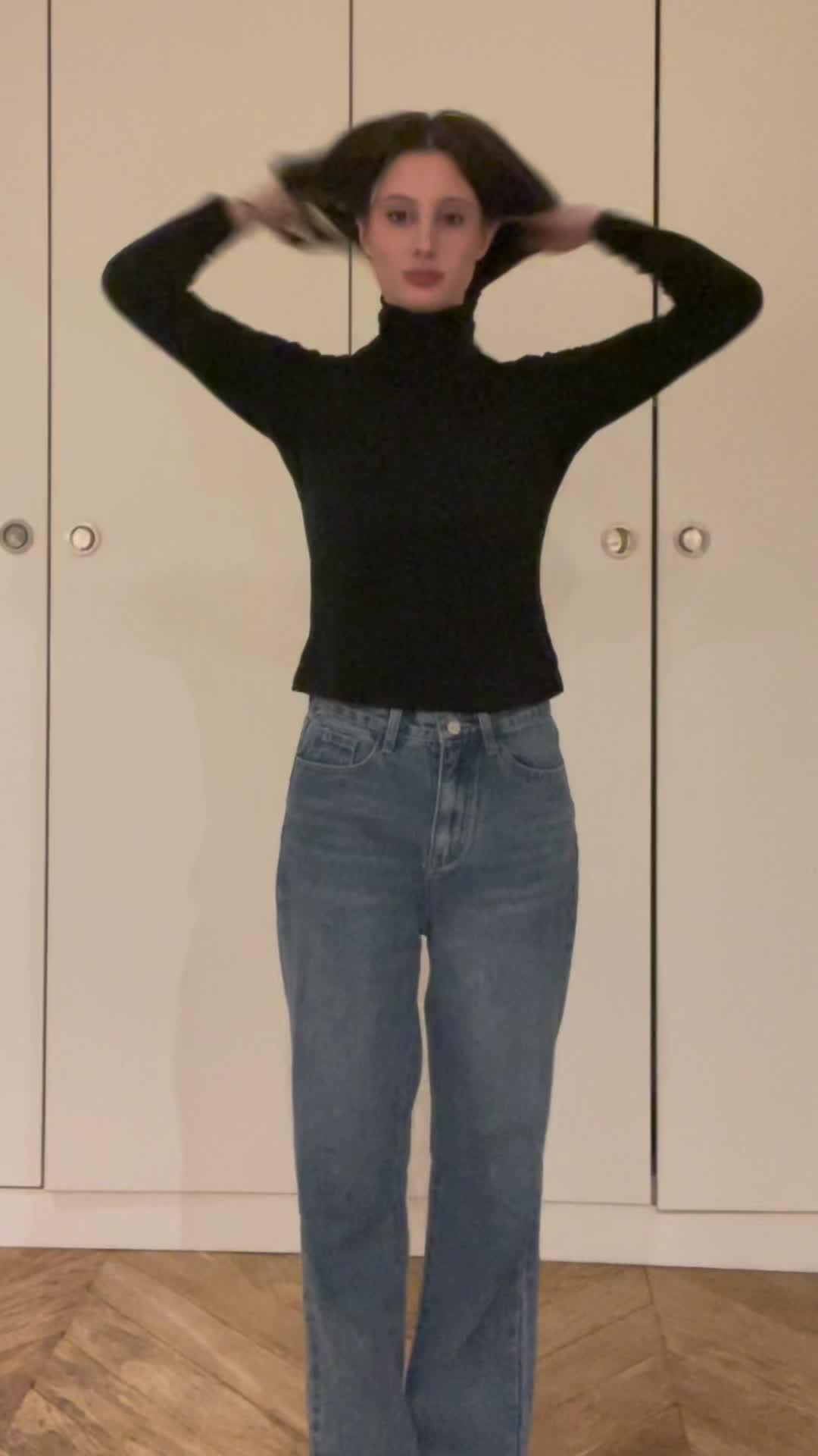 Download and enjoy 20% off your 1st app order!