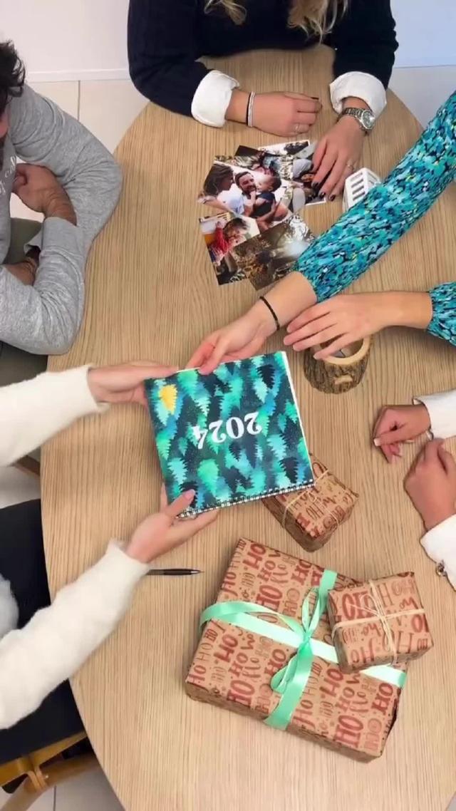 Donnez une seconde vie à vos souvenirs en développant vos plus belles photos !