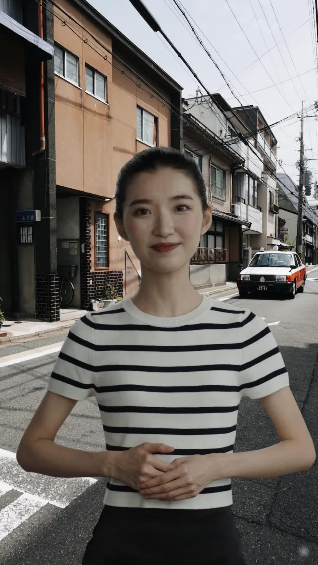 ネイティブとのチャットで外国語ペラペラになろう。