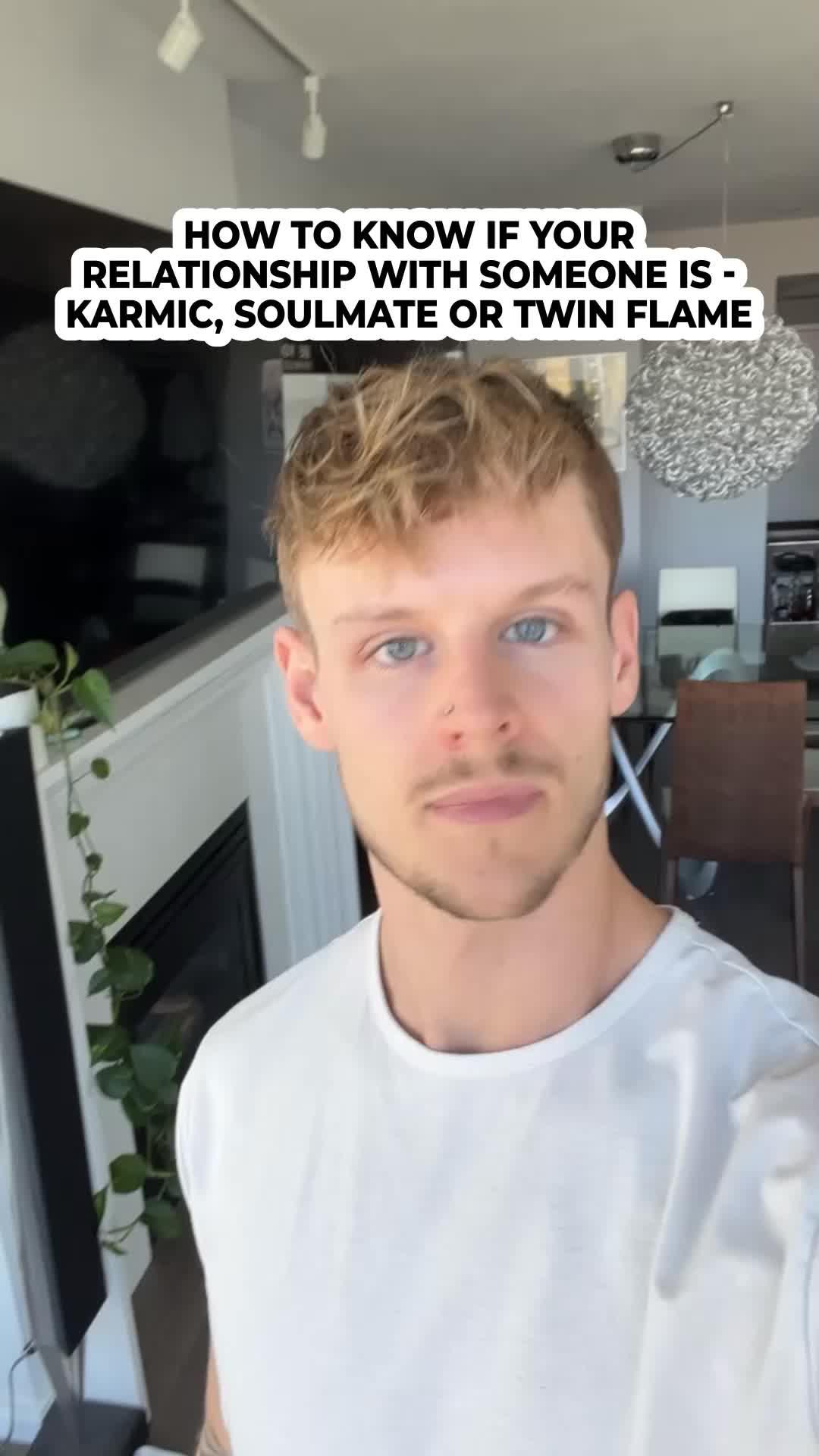 Who is your soulmate? Find out now!