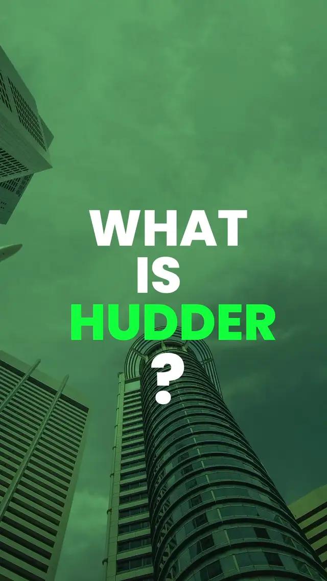 Discover the app that turns extra space in your luggage into extra money!