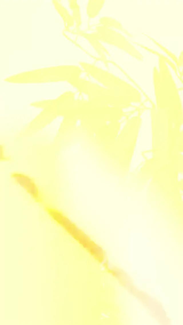 Preço exclusivo para primeira compra．