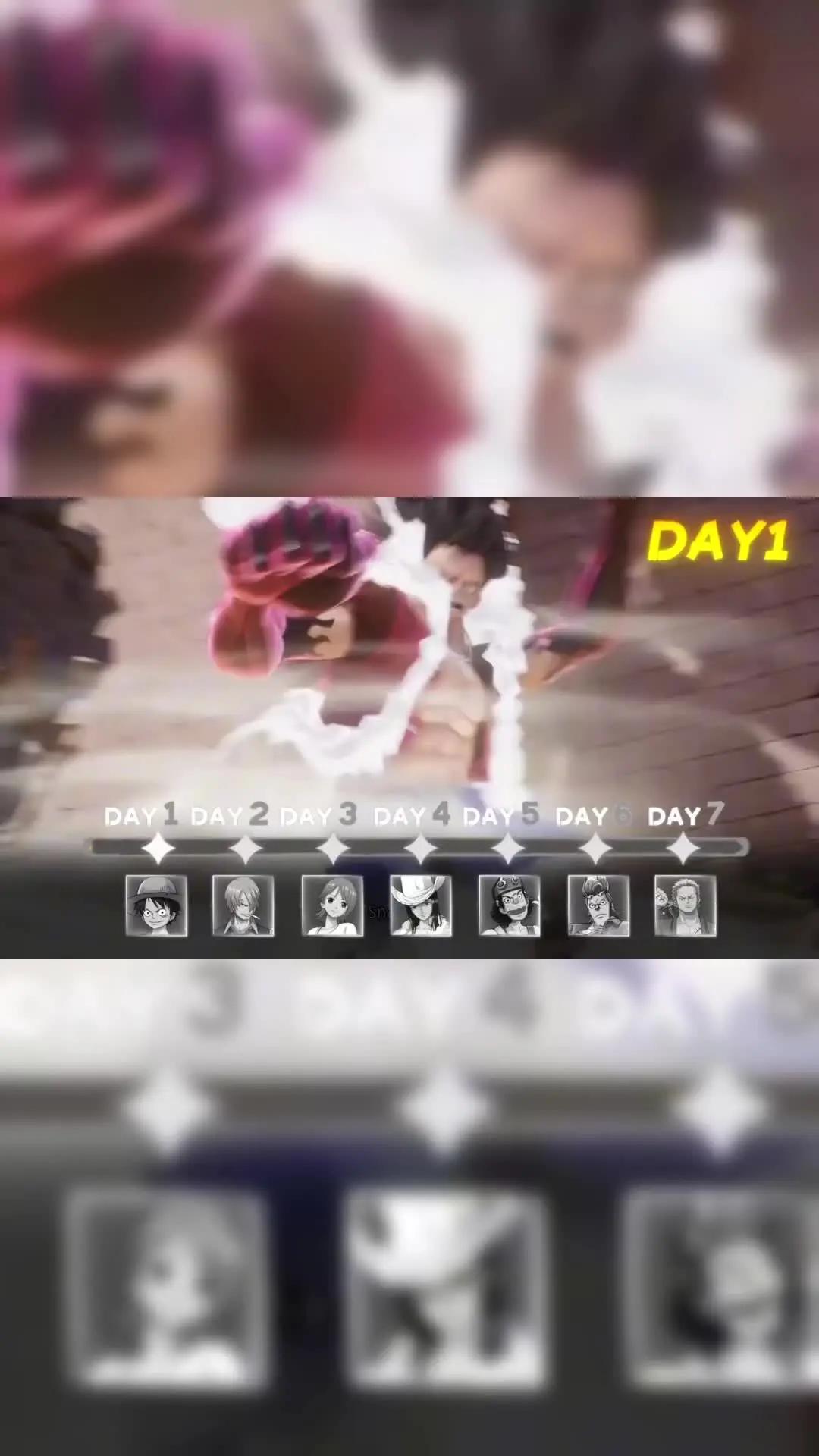 New event of the year. Free 1000 summons to collect Free Fire Elemental.