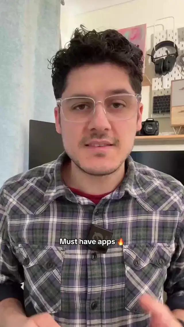 Scan, Edit, & Share with Ease