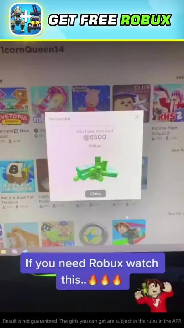 Staying Home? Keep your mind active!