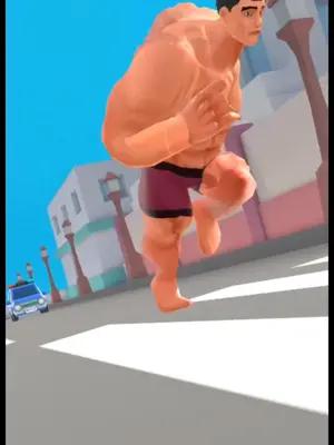 Can you train better?
