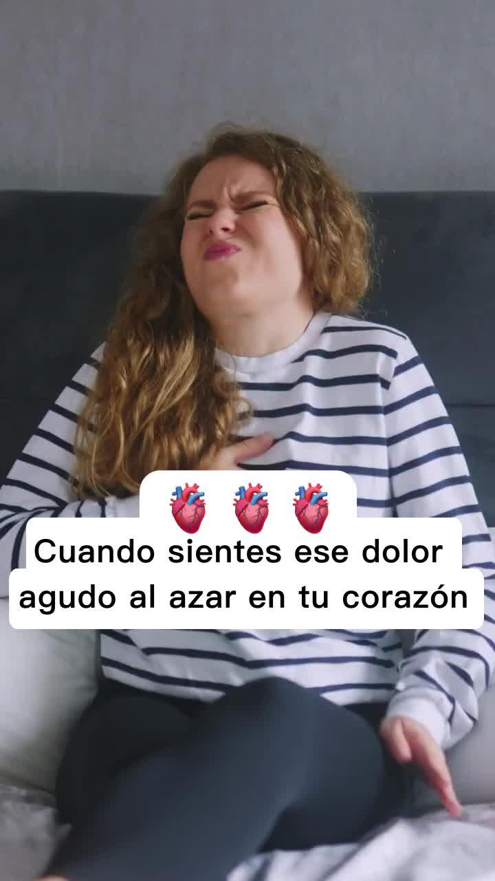 ¡¡ Use esta aplicación ahora para comprobar su estado de salud!