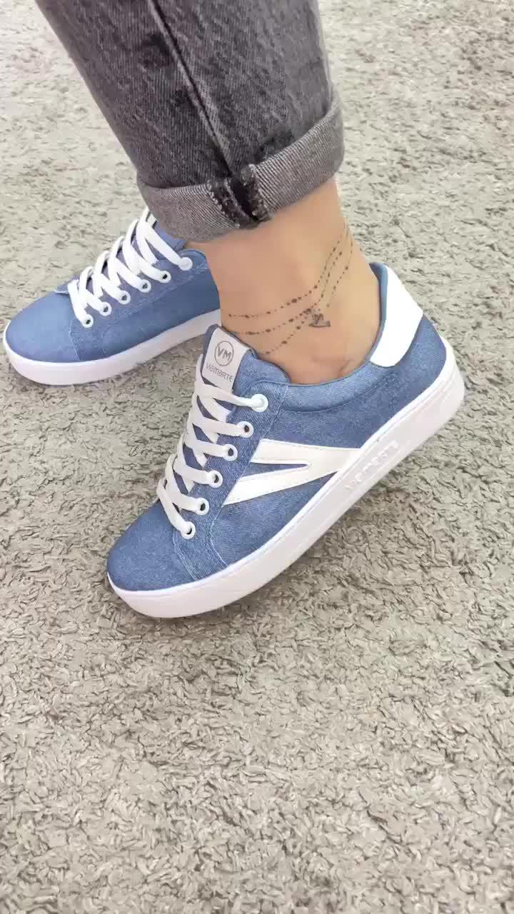 Aproveite As Melhores Ofertas do Mercado Livre com Envio Super Rápido! Baixe o App e Confira!