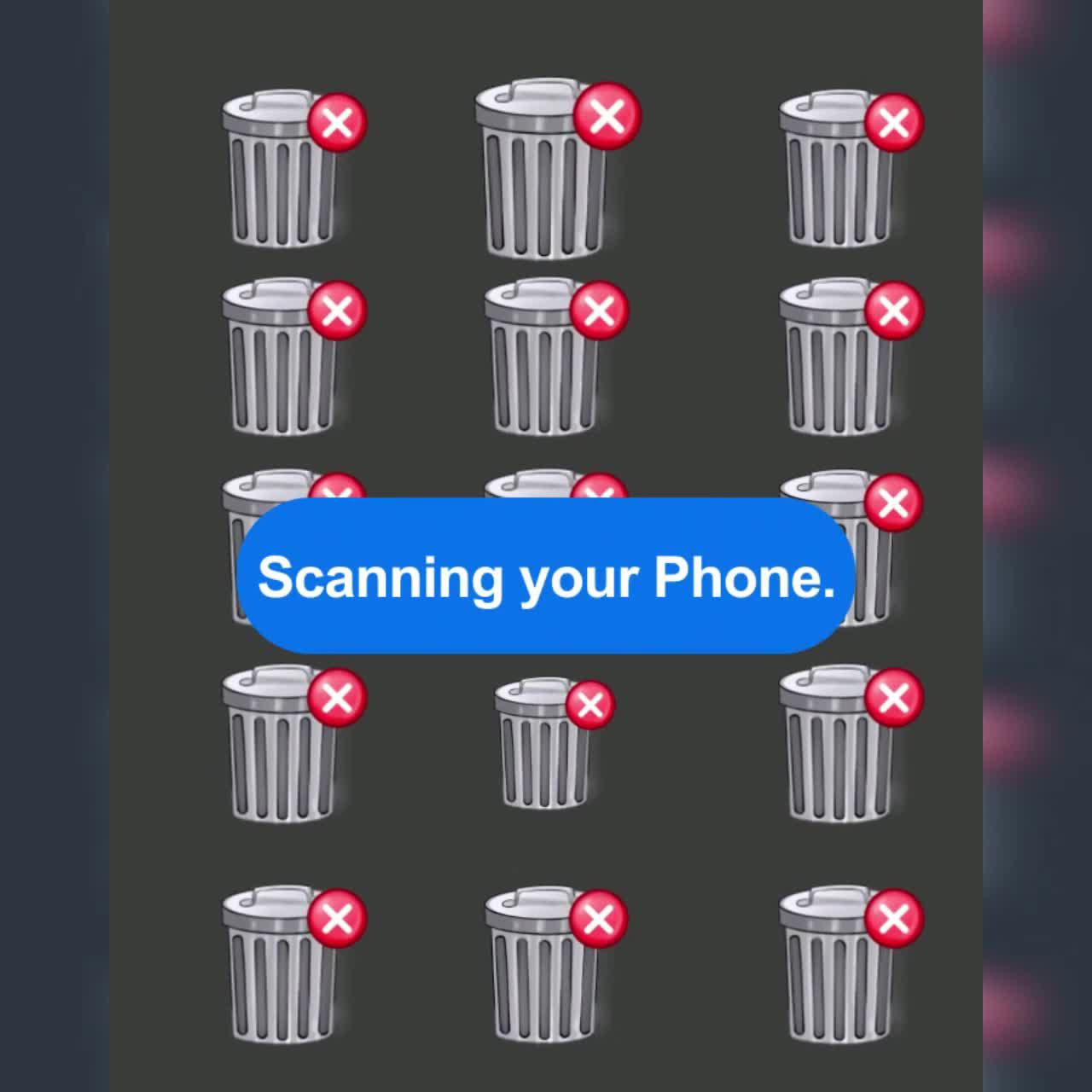 Download it free to know more about it