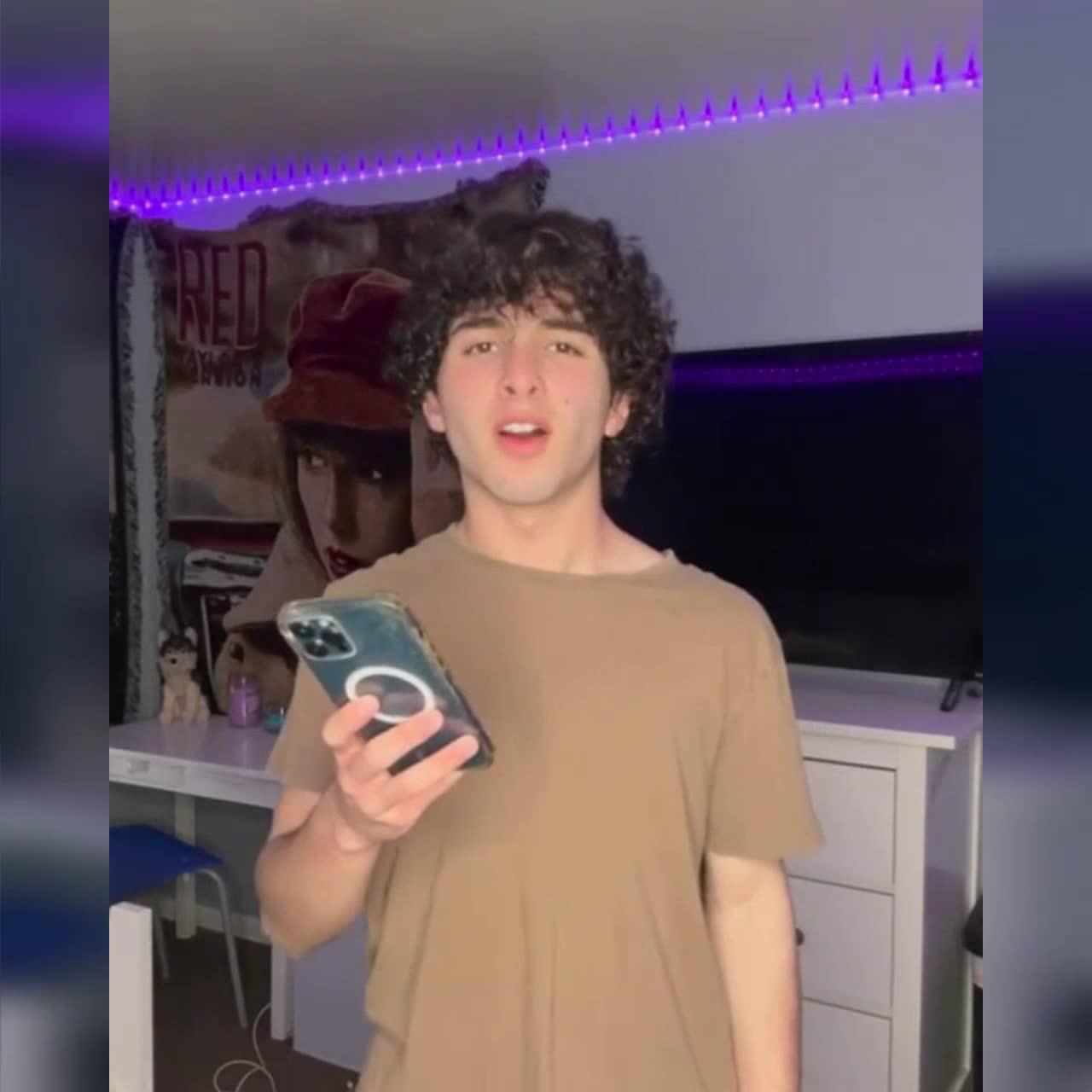 Ringtone magic in your iPhone!