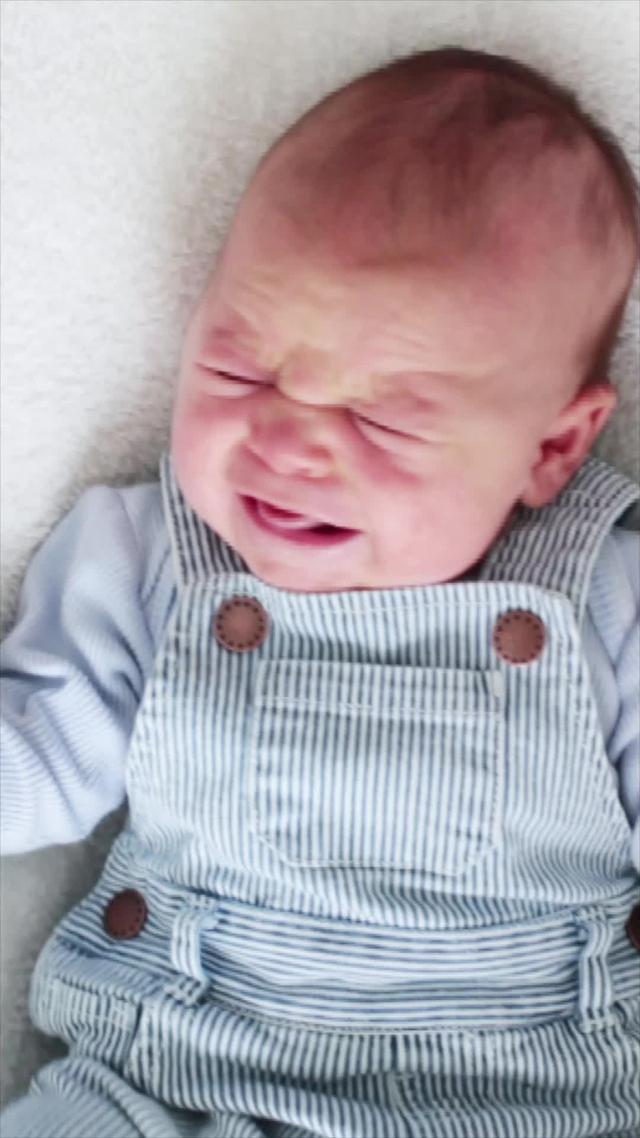 ¡Almacena ilimitadamente!