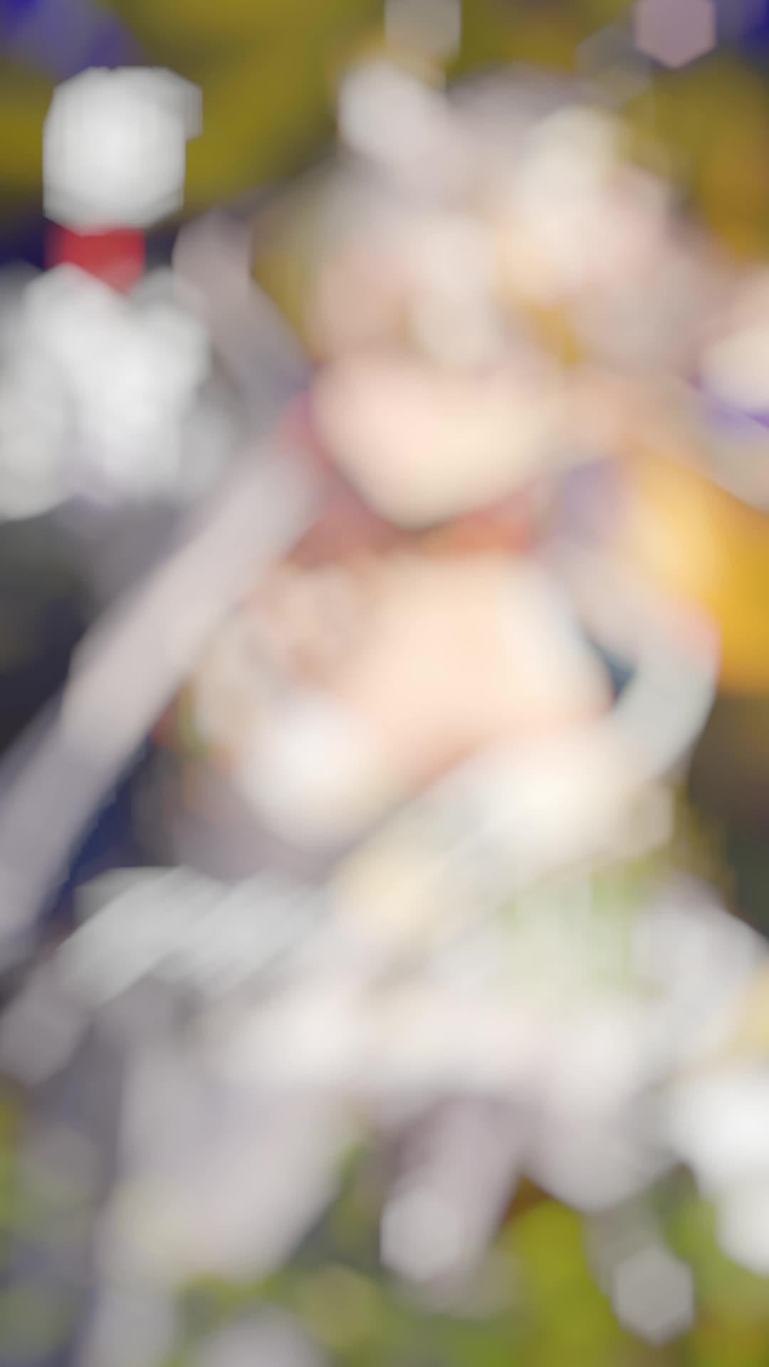 4.5周年イベント開催中