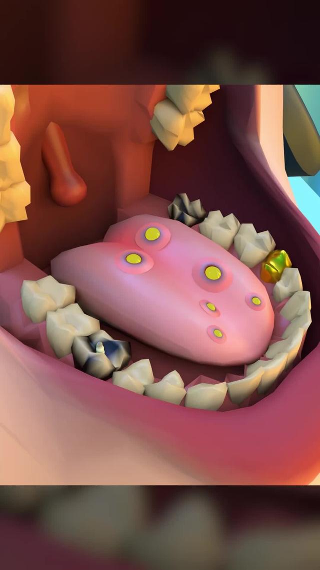 DOC, do da damn thing right!