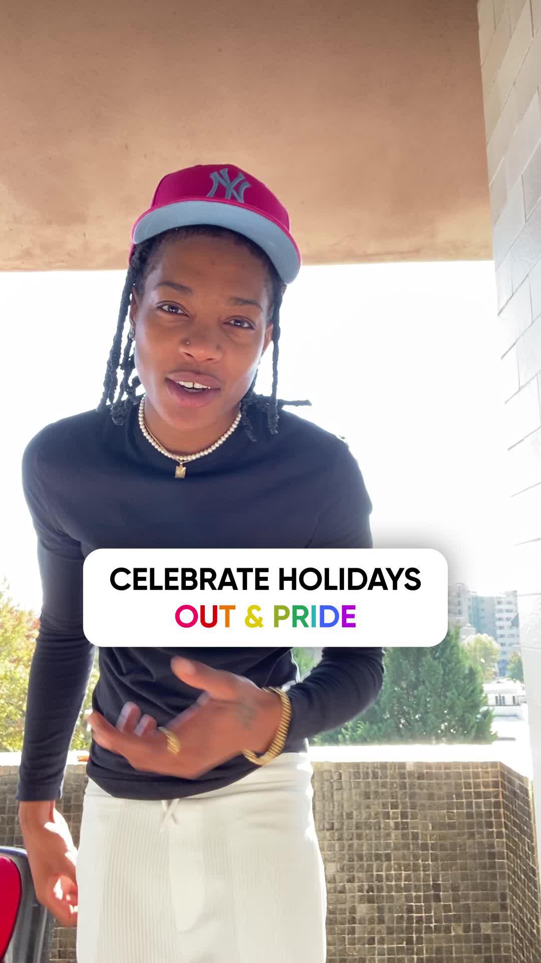 Taimi: Lesbian dating app