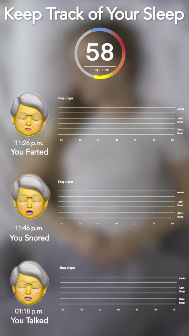 I do love this app, i’ve been using it for a few months.