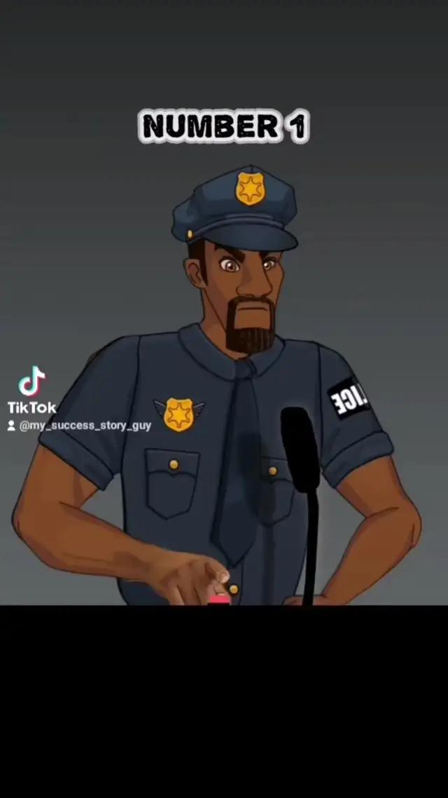 Play now and become billionaire!