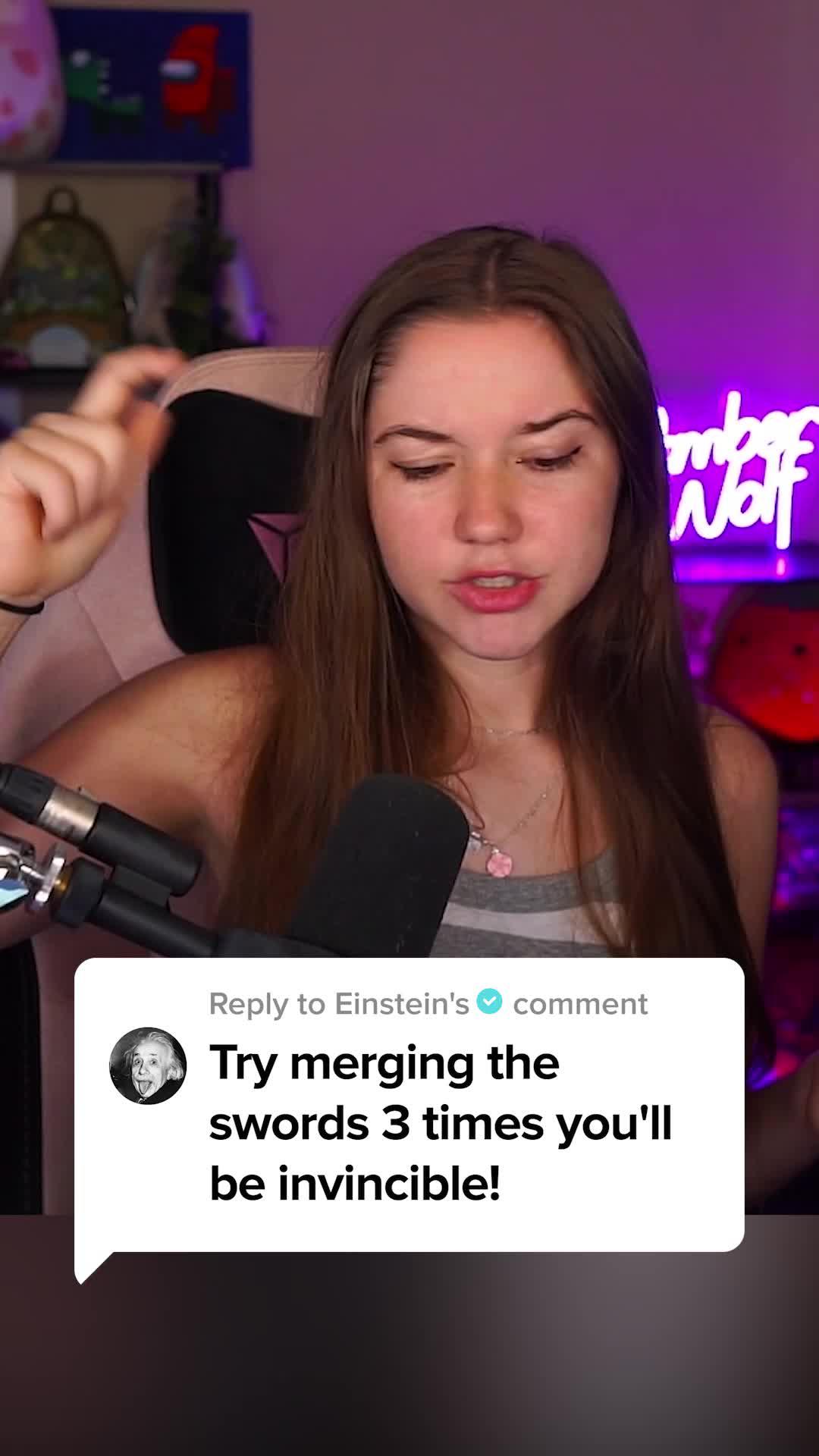 Engaging & Addictive!