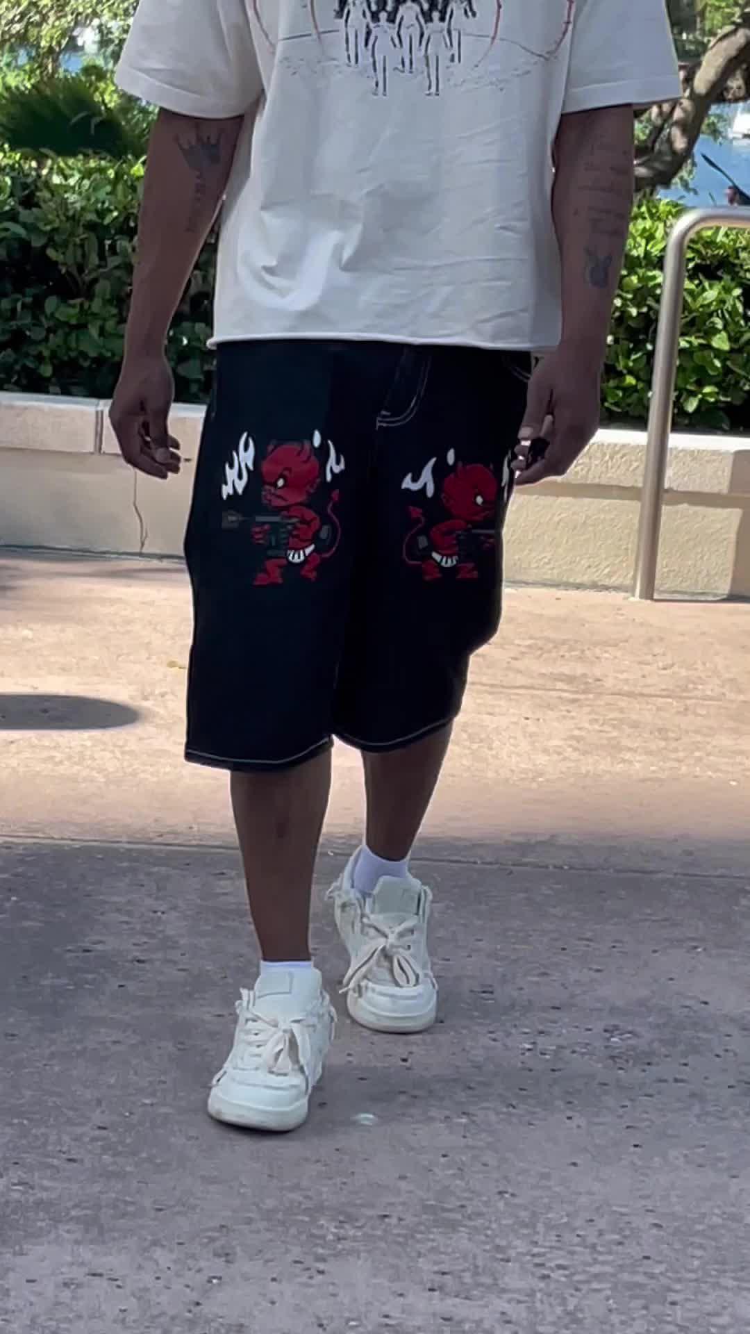 UP TO 90% OFF!!! ⏰ Click to enjoy the BIG DISCOUNT on TEMU! 🙌👀 #Temu #TemuBigSale #TemuDiscount *Only for new app users with qualifying orders