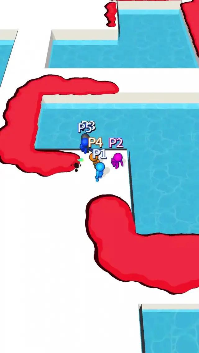 The most addictive game!