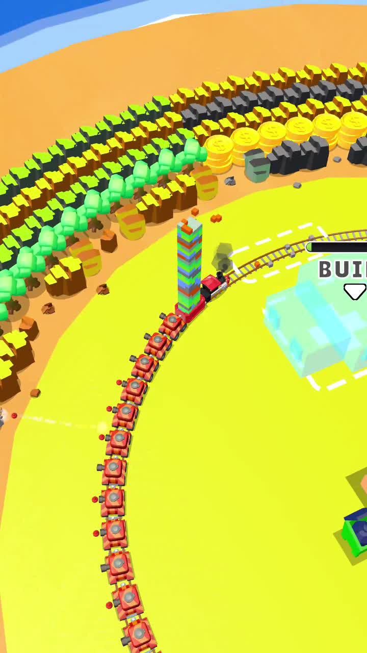 You are going to love this game!