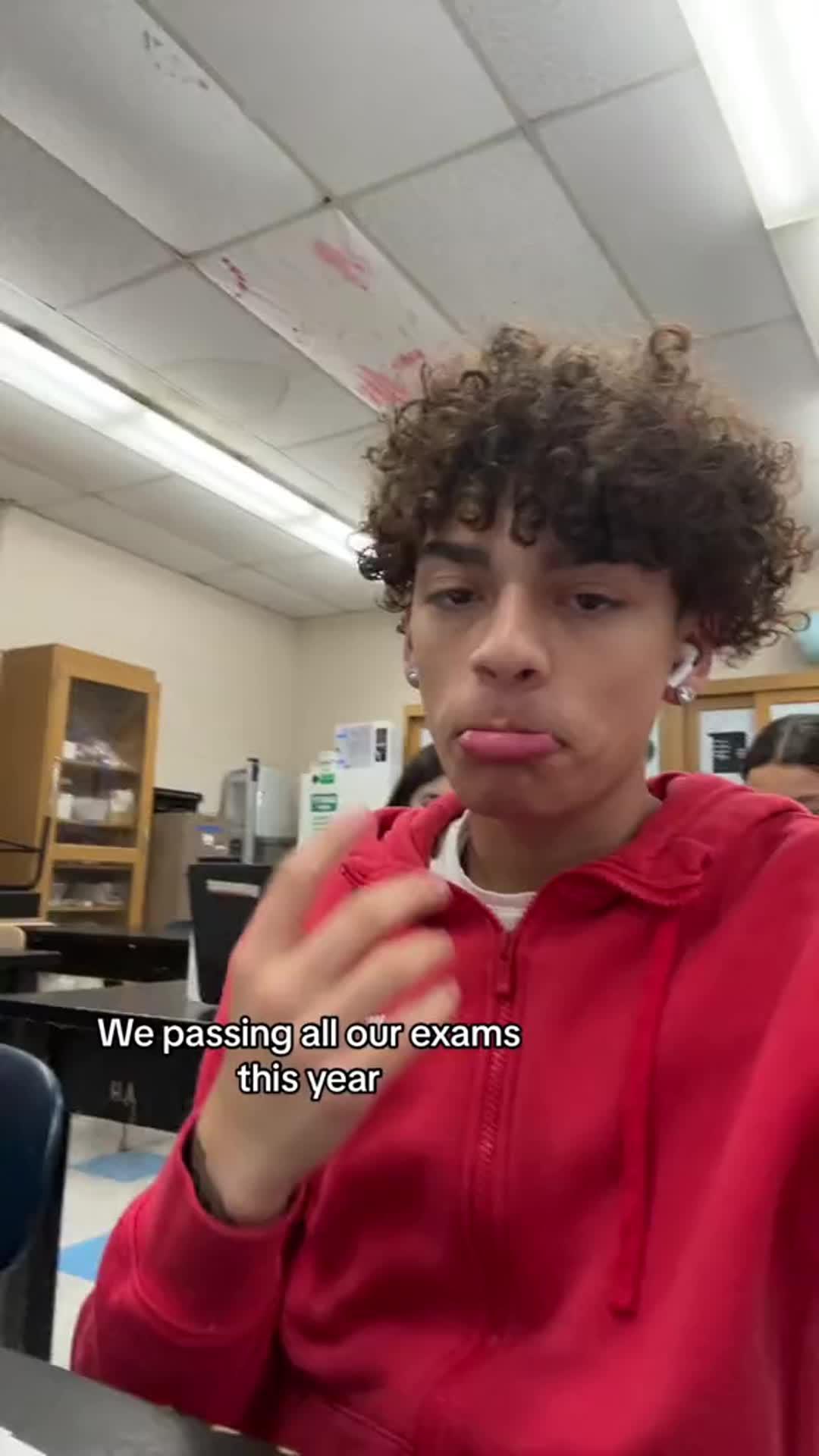 Improve Your Study Skills