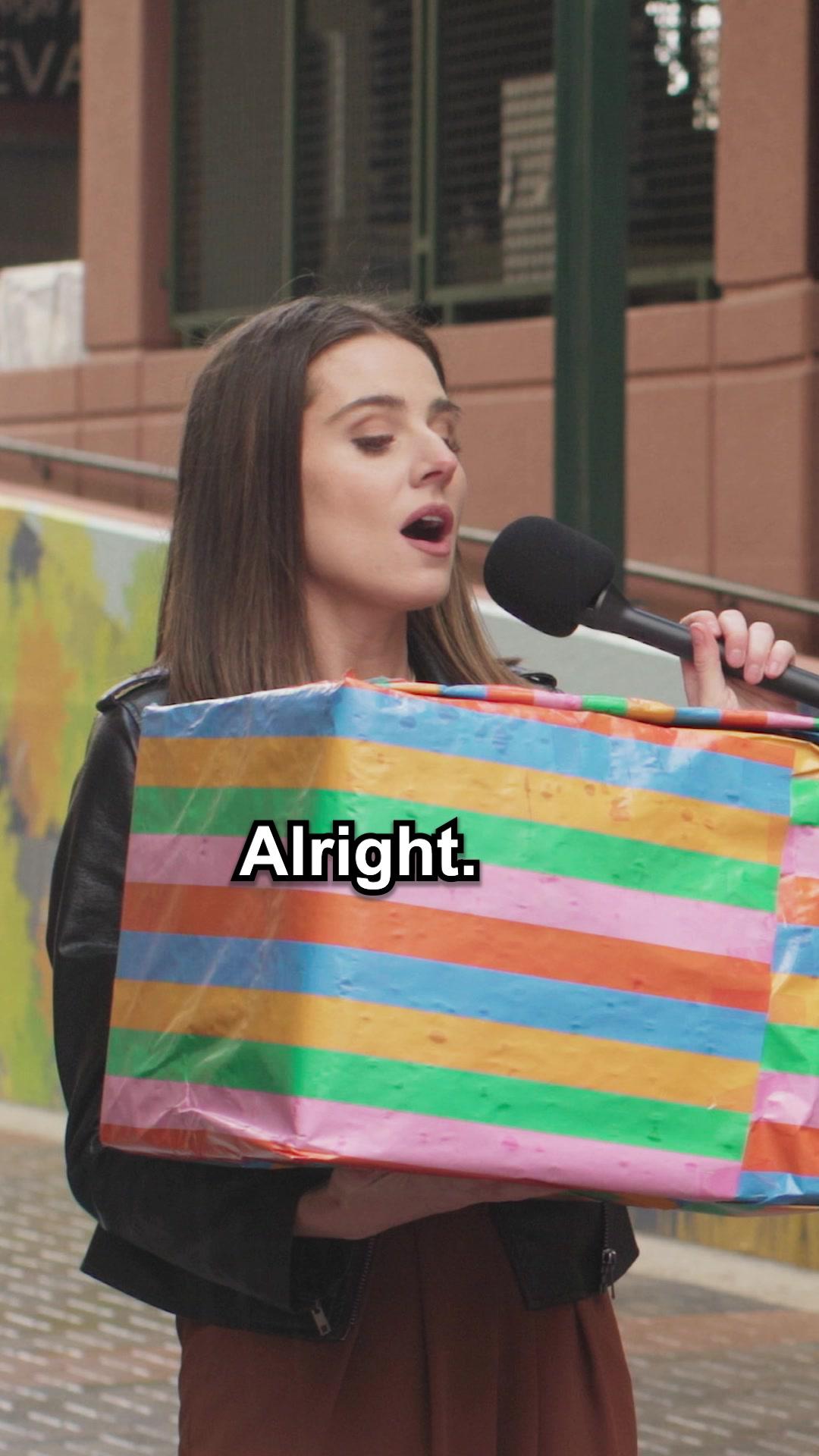 idk who actually reads these but download rocket money