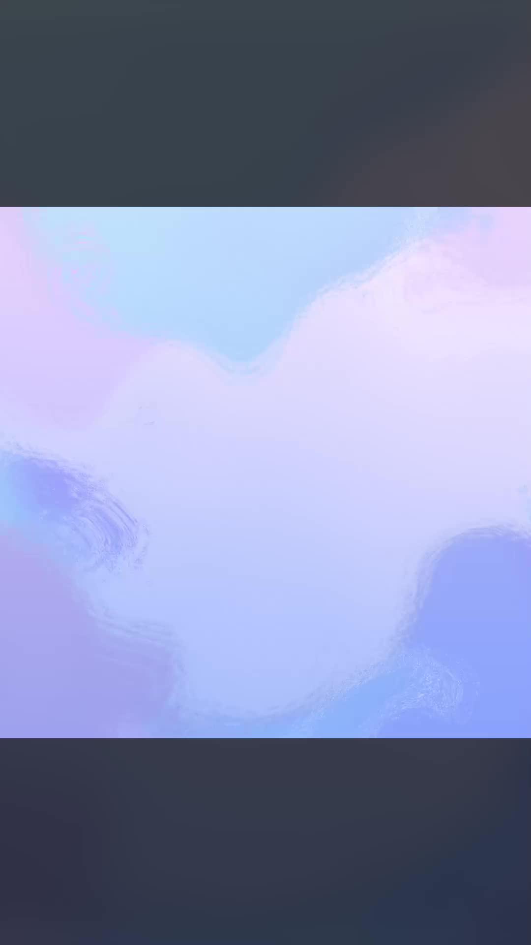 一番人気なキーボードアプリ