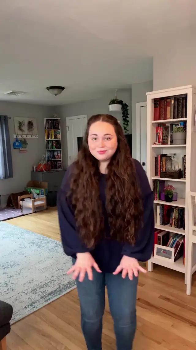 Whether it's fan fiction or must-read mysteries, share your favorites in Groups. Download Facebook.