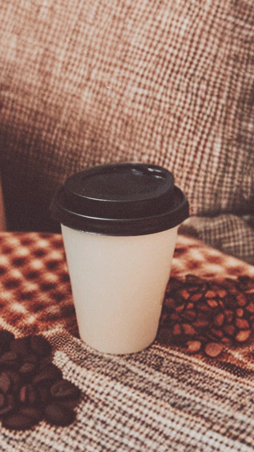 Instagrammable Coffee ☕ with Picsart's Smart Background Feature #picsart #tutorial @Picsart AI Photo Editor, Video #smartbackgroundols 