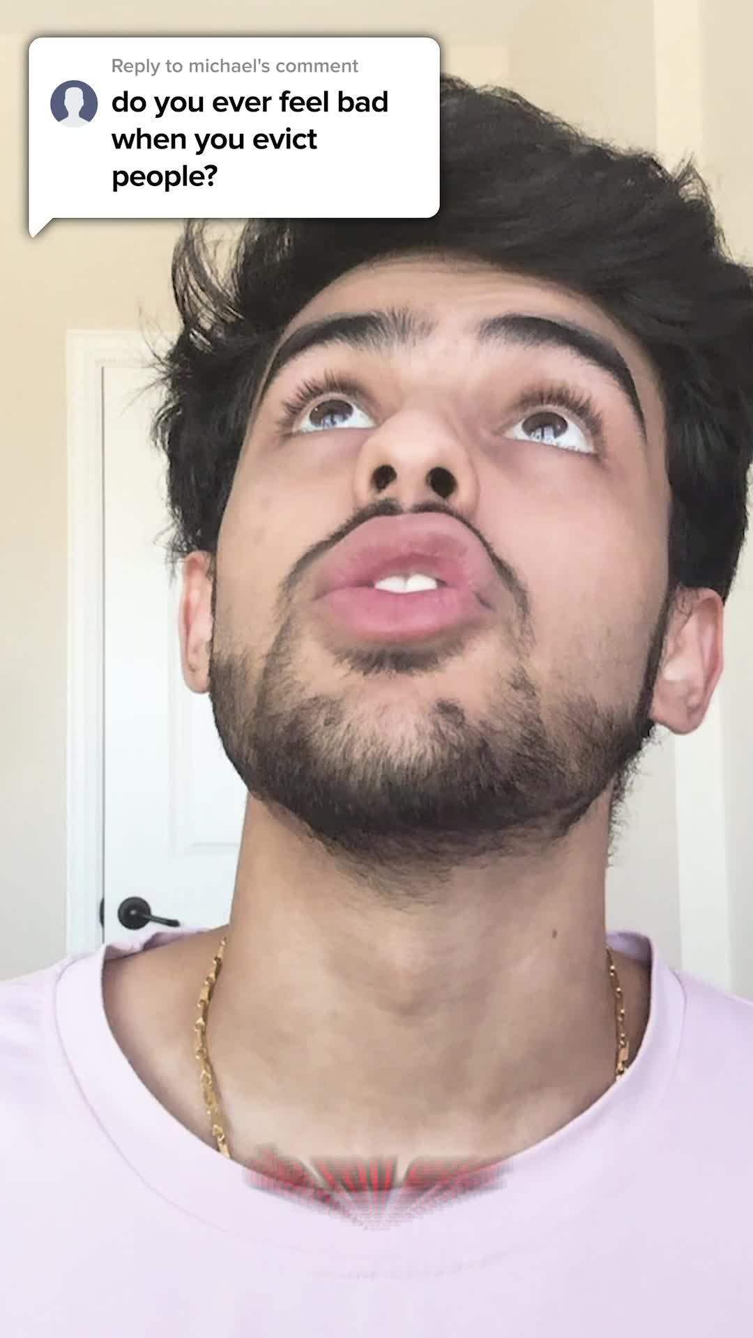 Create your dream community in RENT PLEASE!!