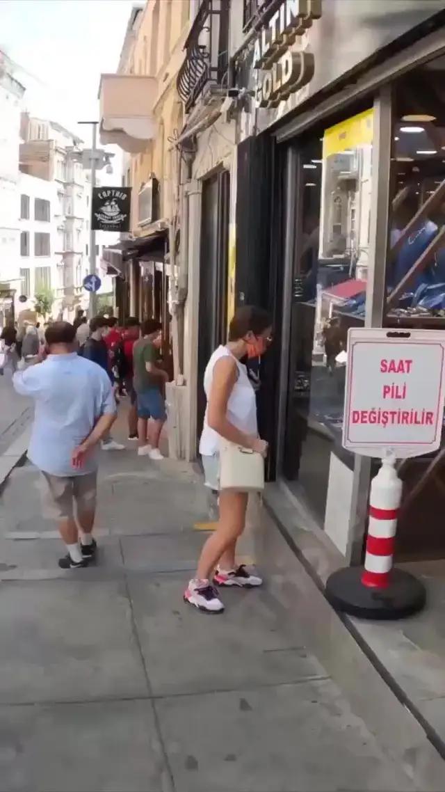 قم بتثبيت هذا التطبيق المفيد