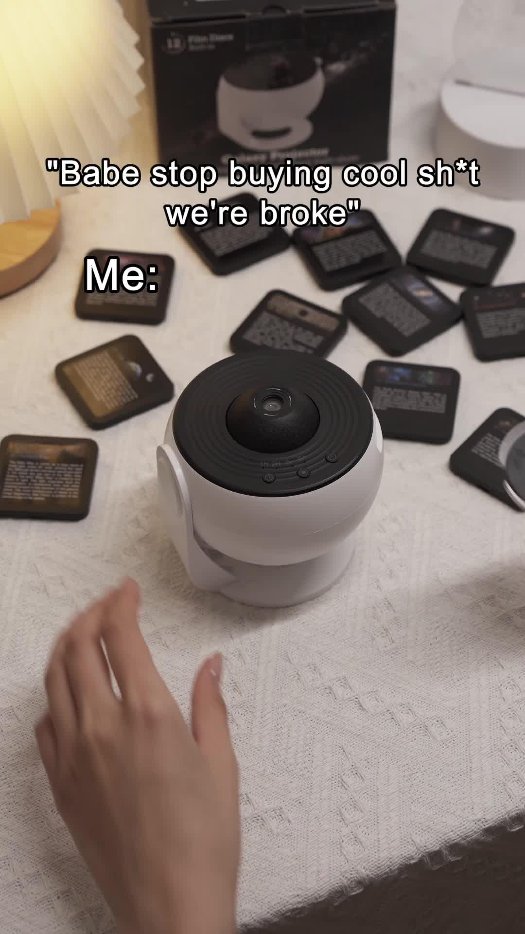 $0! I got the first one for free🛒@temu 🆓 I found a Temu giveaway!! new app users can get this for $0 🤩The prices are affordable on Temu 🎁 Click the link below to grab your free gift 🧡 Only for Temu new app users & Qualifying order needed #temufinds #temu #temushopping #temuhaul #shopnow #instagood #foryou #trending #savemoney #shopping#gift