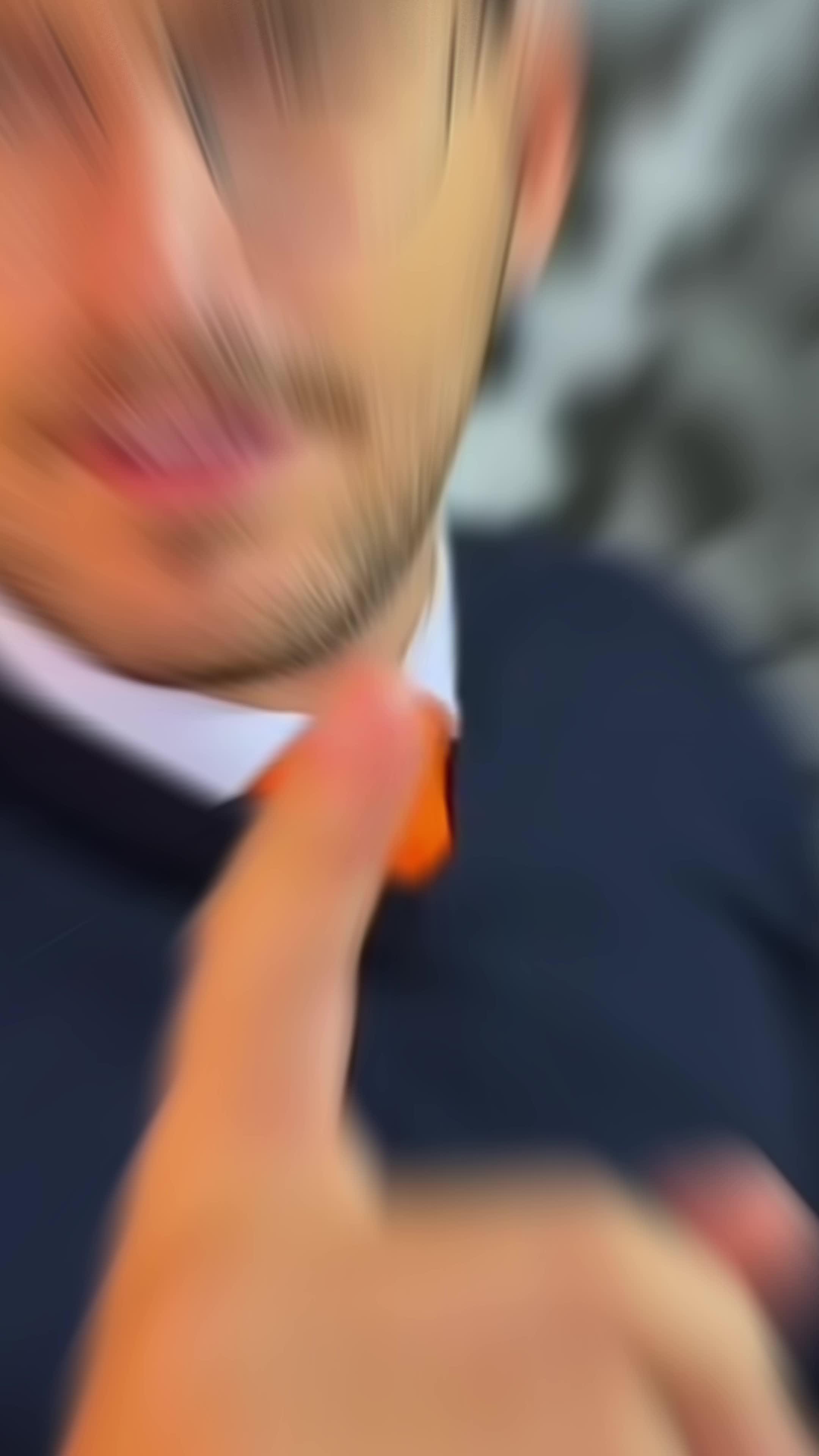 Comece a investir na exchange com mais de 10 anos de experiência, abra sua conta!