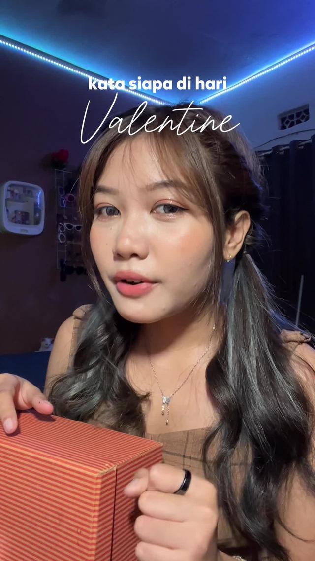 Diskon s.d 50% tiap kirim, kirim apa aja gak perlu mikir! Yuk, Langganan Sekarang!