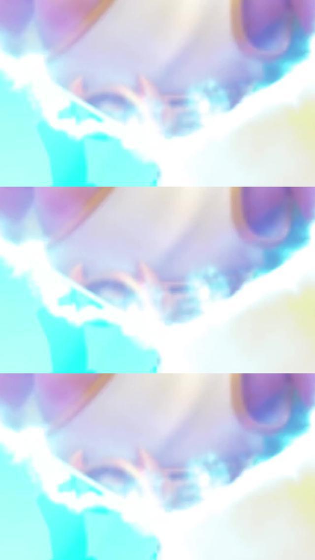 Play now to win big jackpots!