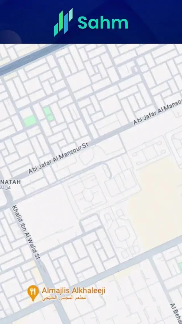اكسب المال مع الملايين من المتداولين