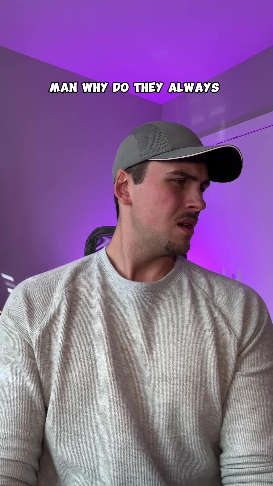 Ready to meet AI friends who never sleep?