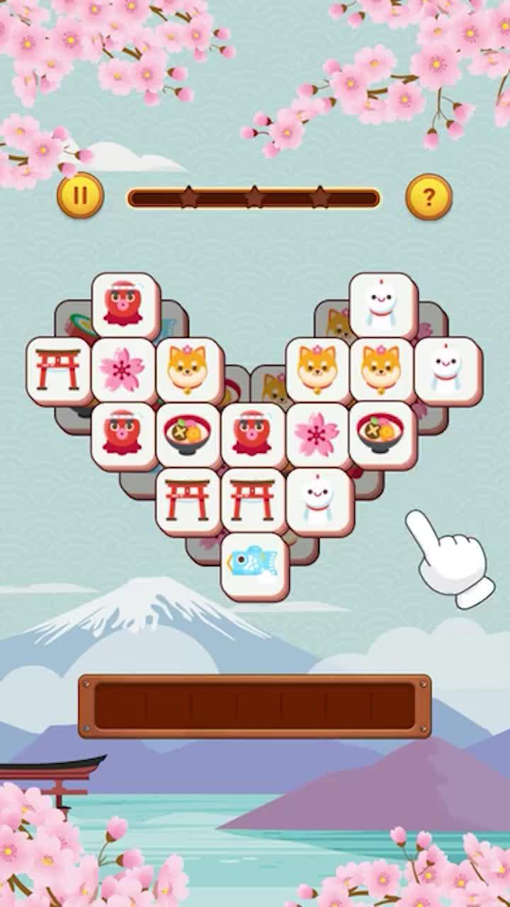 It is said that less than 5% of people can pass the level.