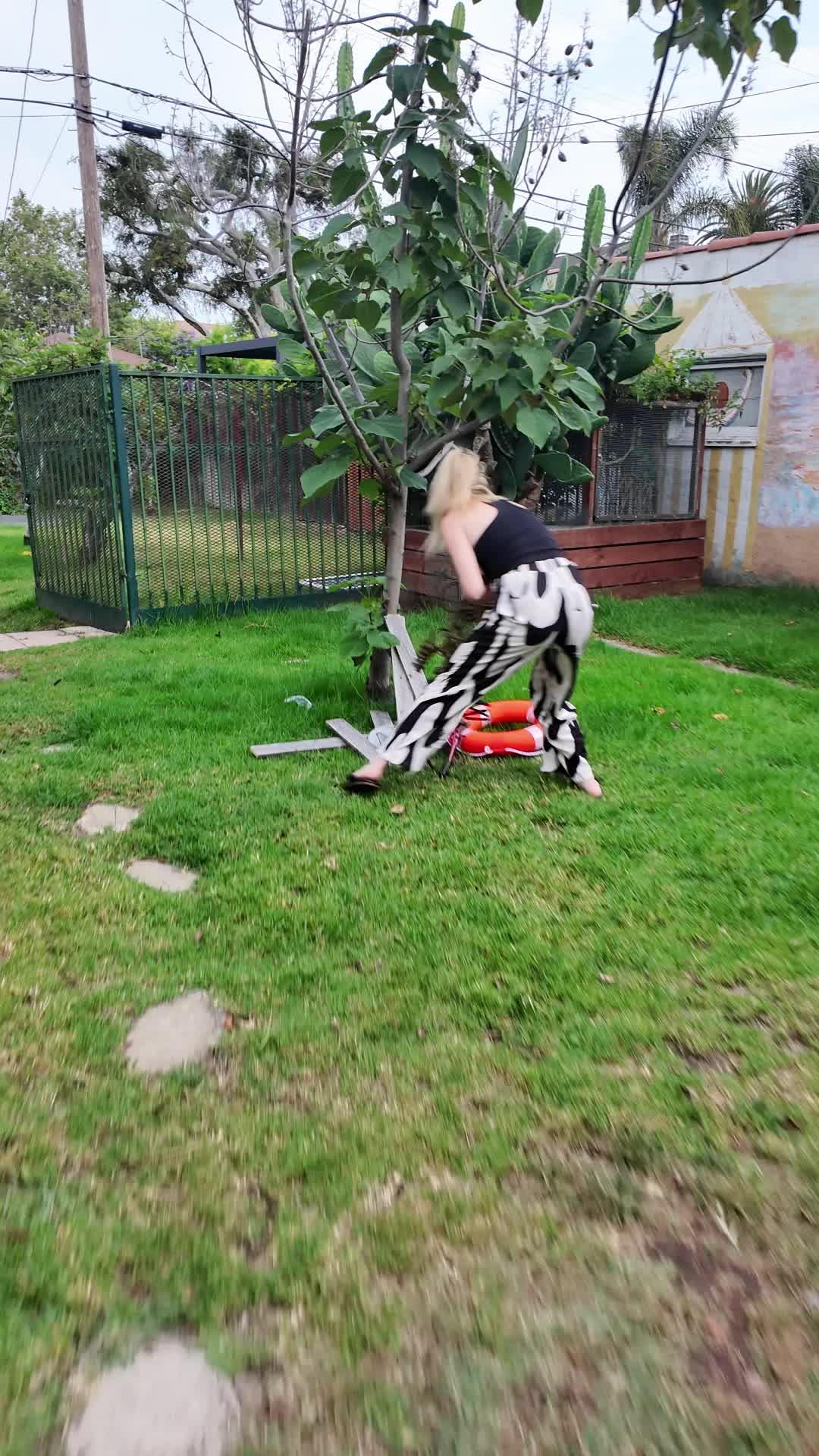 Stay in the loop without leaving your couch—because why move?