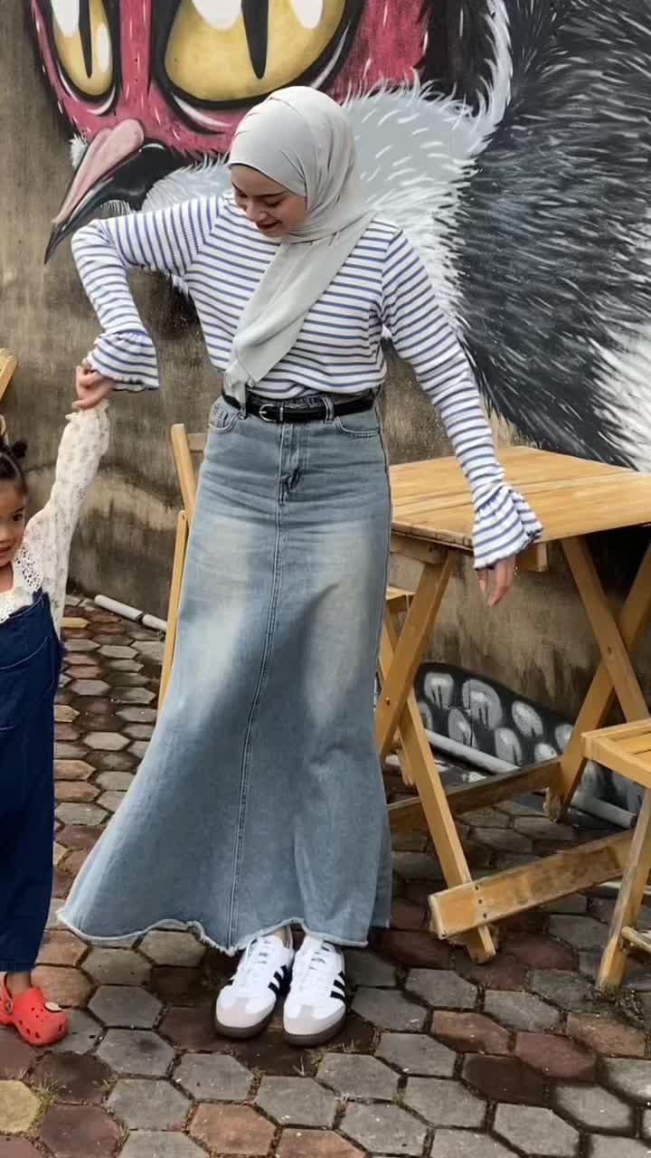 ซือกระโปรงตัวนี้มาคุ้ มสุ ด แล้ววว 🍊🏠#สงกรานต์ไปไหน #แอปส้ม #ป้ายยา #ไปอยู่ไหนมา #แอปส้มถูกกว่า #แอปส้ม🍊